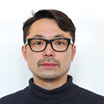 青木勝洋
