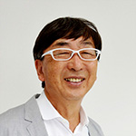 伊東豊雄