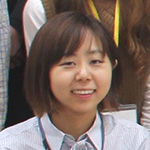 山口絵莉一