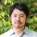 吉岡寛之