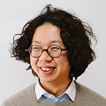 高野洋平
