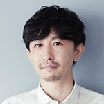 丸山智也