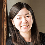 古川きくみ