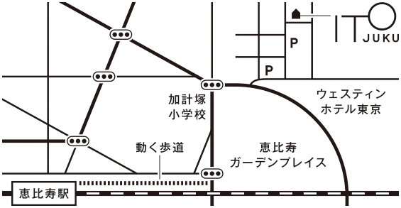 itojuku_map