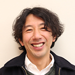 木平岳彦