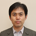 中野浩介