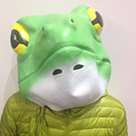 村松 伸(むらまつ・しん)建築史家