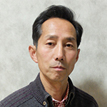 善養寺圭吾