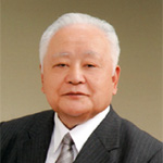 山内道雄