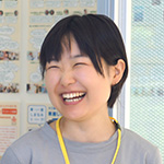 石橋亜紀