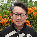 港千尋