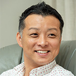 寺本英仁