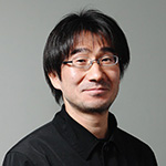 馬場正尊