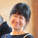 関戸沙里