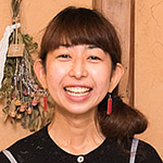 久保木祥子