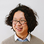 高野洋平