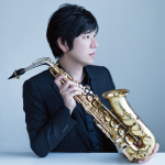 田中拓也